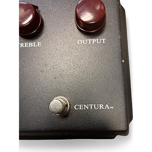 Used Ceratone Centura Effect Pedal
