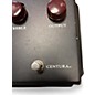 Used Ceratone Centura Effect Pedal