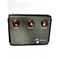 Used Ceratone Centura Effect Pedal