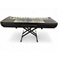 Used Yamaha DGX660 Portable Keyboard