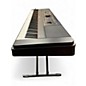 Used Yamaha DGX660 Portable Keyboard