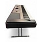 Used Yamaha DGX660 Portable Keyboard