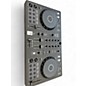 Used Pioneer DJ DDJ-FLX4 DJ Controller thumbnail