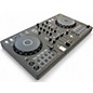 Used Pioneer DJ DDJ-FLX4 DJ Controller