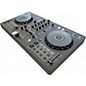 Used Pioneer DJ DDJ-FLX4 DJ Controller