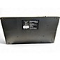 Used Pioneer DJ DDJ-FLX4 DJ Controller