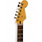 Used 2021 Fender Player Plus Stratocaster HSS Silverburst Solid Body Electric Guitar