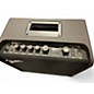 Used Fender Mustang LT25 25W 1x8 Guitar Combo Amp
