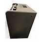 Used Fender Mustang LT25 25W 1x8 Guitar Combo Amp