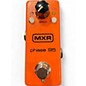 Used MXR M290 Phase 95 Effect Pedal