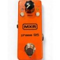 Used MXR M290 Phase 95 Effect Pedal