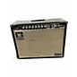 Used 1978 Ernie Ball Music Man 112RP One Hundred Tube Guitar Combo Amp thumbnail