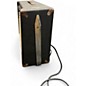 Used 1978 Ernie Ball Music Man 112RP One Hundred Tube Guitar Combo Amp
