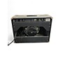 Used 1978 Ernie Ball Music Man 112RP One Hundred Tube Guitar Combo Amp