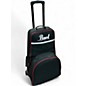 Used Pearl PL910C thumbnail