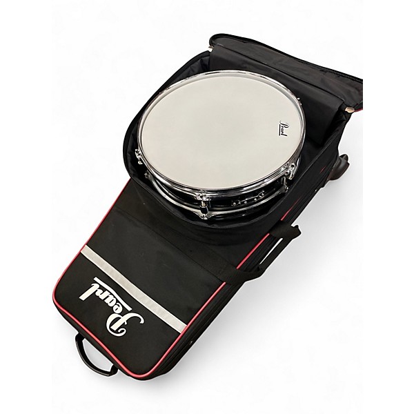 Used Pearl PL910C