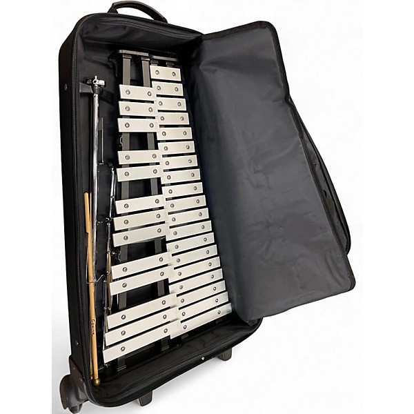 Used Pearl PL910C