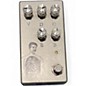 Used Farm organs Effect Pedal thumbnail