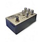 Used Farm organs Effect Pedal