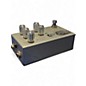 Used Farm organs Effect Pedal