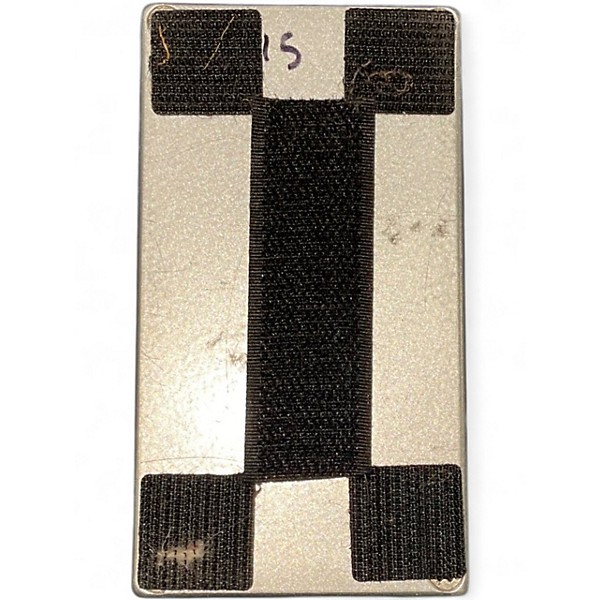 Used Farm organs Effect Pedal