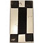Used Farm organs Effect Pedal