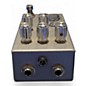 Used Farm organs Effect Pedal