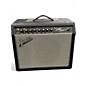 Used Fender Super Champ X2 15W 1x10 Tube Guitar Combo Amp thumbnail