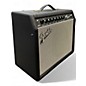 Used Fender Super Champ X2 15W 1x10 Tube Guitar Combo Amp