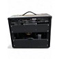 Used Fender Super Champ X2 15W 1x10 Tube Guitar Combo Amp