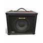 Used Kustom KBA35X DFX Guitar Combo Amp thumbnail