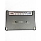 Used Kustom KBA35X DFX Guitar Combo Amp