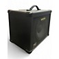 Used Kustom KBA35X DFX Guitar Combo Amp