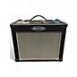Used Kustom Dual 35 Dfx Guitar Combo Amp thumbnail