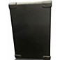 Used Kustom Dual 35 Dfx Guitar Combo Amp
