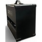 Used Kustom Dual 35 Dfx Guitar Combo Amp