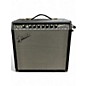 Used Fender Champion 40 Guitar Combo Amp thumbnail