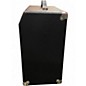 Used Fender Champion 40 Guitar Combo Amp