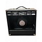 Used Fender Champion 40 Guitar Combo Amp
