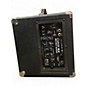 Used Carvin Micro Bass BX 1x10 MB10 Bass Combo Amp