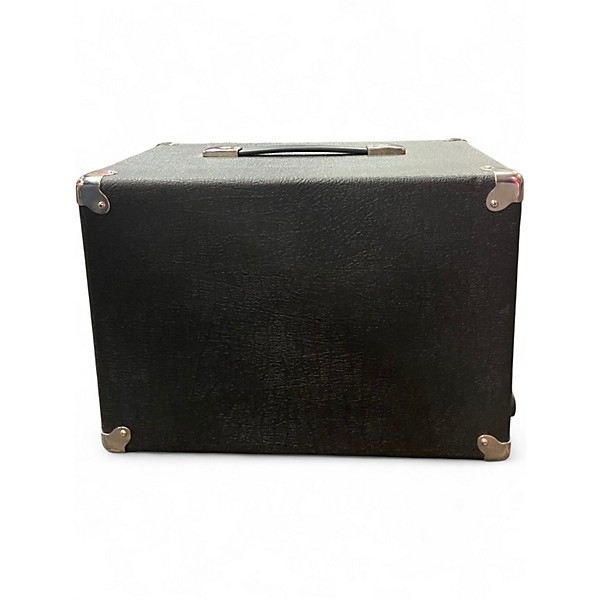 Used Carvin Micro Bass BX 1x10 MB10 Bass Combo Amp