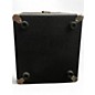 Used Carvin Micro Bass BX 1x10 MB10 Bass Combo Amp