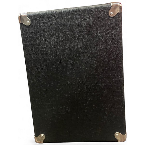 Used Carvin 1X15 Bass Cabinet