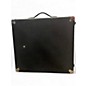 Used Carvin 1X15 Bass Cabinet