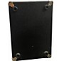 Used Carvin 1X15 Bass Cabinet