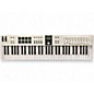 Used Arturia Keylab Essential 61 MIDI Controller thumbnail