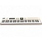 Used Arturia Keylab Essential 61 MIDI Controller