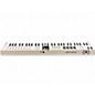 Used Arturia Keylab Essential 61 MIDI Controller
