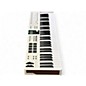 Used Arturia Keylab Essential 61 MIDI Controller