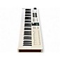 Used Arturia Keylab Essential 61 MIDI Controller